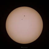 The Sun - 20th April 2023