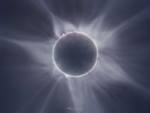 Totality Redux