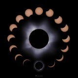 The Obligatory Eclipse Composition