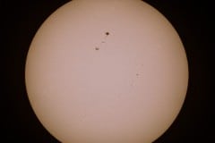 The Sun - 20th April 2023