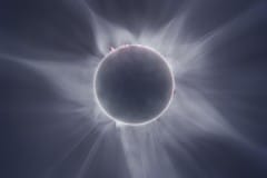 Totality Redux
