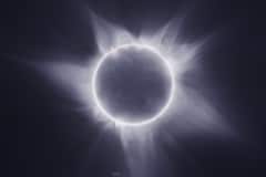 Totality