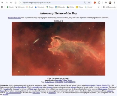 NASA-APOD-20260311