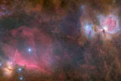 Orion Region 2x2