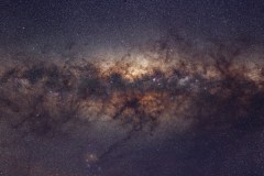 Wreathed in Smoke and Flame