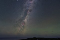 The Southern Lighthouse (crop)