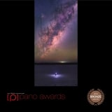 2018-Epson-Pano-Awards-Open-Bronze-593