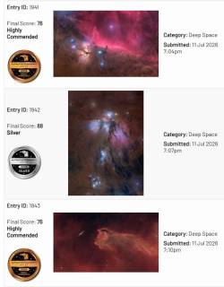AstroPrize2026summary