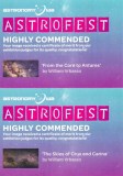 Astrofest2019-Commendations