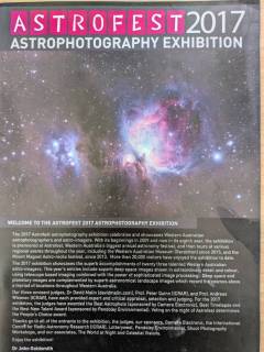 PXL_20260917_070528619