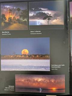PXL_20260917_070606292
