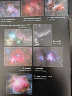 PXL_20260917_070625270