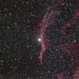 52-Cygni-Wide