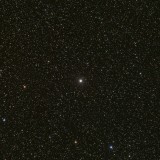 70-Ophiuchi-A-v2-Wide