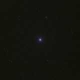 Acamar-Wide