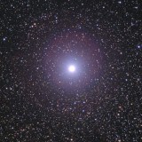 Alpha-Centauri-AB-Narrow