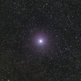 Alpha-Centauri-AB-Wide