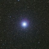Altair-Wide