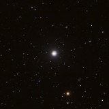 Delta-Pavonis-Narrow