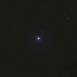 Elnath-Wide