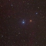 Iota-Leporis-Wide