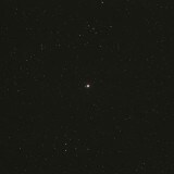 Keid-Wide
