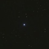 Theta-Arietis-Narrow