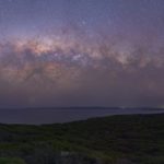 Bay of Stars