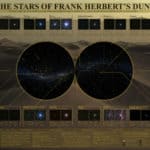 Project: Dune Stars